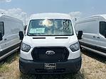 2025 Ford Transit 250 Medium Roof RWD Empty Cargo Van for sale #575570 - photo 6