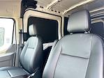 2025 Ford Transit 250 Medium Roof RWD Empty Cargo Van for sale #575570 - photo 8
