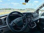 2025 Ford Transit 250 Medium Roof RWD Empty Cargo Van for sale #575570 - photo 10