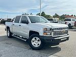 2014 Chevrolet Silverado 1500 Crew Cab 4x2 Pickup for sale #575576B - photo 1