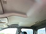 2014 Chevrolet Silverado 1500 Crew Cab 4x2 Pickup for sale #575576B - photo 11