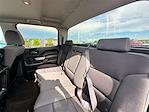 2014 Chevrolet Silverado 1500 Crew Cab 4x2 Pickup for sale #575576B - photo 17