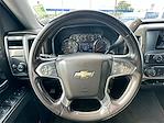 2014 Chevrolet Silverado 1500 Crew Cab 4x2 Pickup for sale #575576B - photo 18