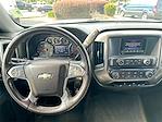 2014 Chevrolet Silverado 1500 Crew Cab 4x2 Pickup for sale #575576B - photo 19