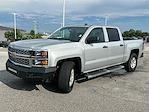 2014 Chevrolet Silverado 1500 Crew Cab 4x2 Pickup for sale #575576B - photo 3