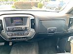 2014 Chevrolet Silverado 1500 Crew Cab 4x2 Pickup for sale #575576B - photo 20