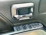 2014 Chevrolet Silverado 1500 Crew Cab 4x2 Pickup for sale #575576B - photo 21