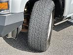 2014 Chevrolet Silverado 1500 Crew Cab 4x2 Pickup for sale #575576B - photo 24