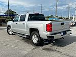 2014 Chevrolet Silverado 1500 Crew Cab 4x2 Pickup for sale #575576B - photo 7
