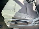 2014 Chevrolet Silverado 1500 Crew Cab 4x2 Pickup for sale #575576B - photo 9