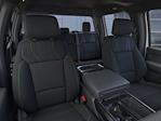 2025 Ford F-150 SuperCrew Cab 4x4 Pickup for sale #575589 - photo 11