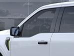 2025 Ford F-150 SuperCrew Cab 4x4 Pickup for sale #575589 - photo 20