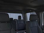 2025 Ford F-150 SuperCrew Cab 4x4 Pickup for sale #575589 - photo 22