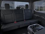 2025 Ford F-150 SuperCrew Cab 4x4 Pickup for sale #575589 - photo 3