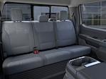2025 Ford F-250 Crew Cab 4x4 Pickup for sale #575593 - photo 9