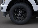2025 Ford F-250 Crew Cab 4x4 Pickup for sale #575593 - photo 17