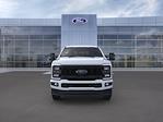 2025 Ford F-250 Crew Cab 4x4 Pickup for sale #575593 - photo 4