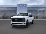 2025 Ford F-250 Crew Cab 4x4 Pickup for sale #575593 - photo 5