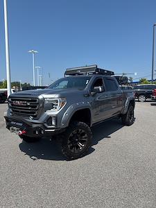 2021 GMC Sierra 1500 Crew Cab 4x4 Pickup for sale #575594B - photo 1