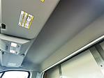 2024 Ford Transit 350 HD RWD Box Van for sale #575603 - photo 10