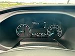 2024 Ford Transit 350 HD RWD Box Van for sale #575603 - photo 11
