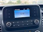 2024 Ford Transit 350 HD RWD Box Van for sale #575603 - photo 12