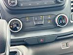 2024 Ford Transit 350 HD RWD Box Van for sale #575603 - photo 13