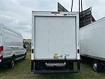 2024 Ford Transit 350 HD RWD Box Van for sale #575603 - photo 14