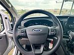 2024 Ford Transit 350 HD RWD Box Van for sale #575603 - photo 15
