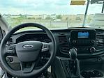 2024 Ford Transit 350 HD RWD Box Van for sale #575603 - photo 16