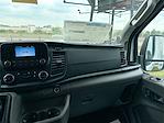 2024 Ford Transit 350 HD RWD Box Van for sale #575603 - photo 17