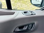 2024 Ford Transit 350 HD RWD Box Van for sale #575603 - photo 18