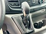 2024 Ford Transit 350 HD RWD Box Van for sale #575603 - photo 19