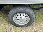 2024 Ford Transit 350 HD RWD Box Van for sale #575603 - photo 20