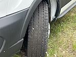2024 Ford Transit 350 HD RWD Box Van for sale #575603 - photo 21