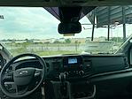 2024 Ford Transit 350 HD RWD Box Van for sale #575603 - photo 4