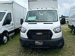 2024 Ford Transit 350 HD RWD Box Van for sale #575603 - photo 5