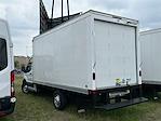 2024 Ford Transit 350 HD RWD Box Van for sale #575603 - photo 2