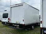 2024 Ford Transit 350 HD RWD Box Van for sale #575603 - photo 6
