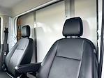 2024 Ford Transit 350 HD RWD Box Van for sale #575603 - photo 7
