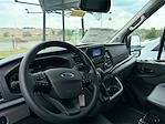 2024 Ford Transit 350 HD RWD Box Van for sale #575603 - photo 9