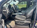 2015 Ford F-150 SuperCrew Cab 4x4 Pickup for sale #575605C - photo 2