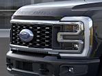 New 2025 Ford F-350 Crew Cab 4x4 DRW Pickup for sale #575606 - photo 17