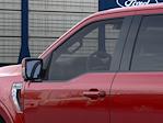 New 2025 Ford F-150 King Ranch SuperCrew Cab 4x4 Pickup for sale #575609 - photo 20