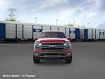 New 2025 Ford F-150 King Ranch SuperCrew Cab 4x4 Pickup for sale #575609 - photo 4