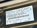 2024 Ford F-150 SuperCrew Cab 4x4 Pickup for sale #575610A - photo 27