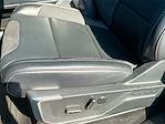 2024 Ford F-150 SuperCrew Cab 4x4 Pickup for sale #575610A - photo 9