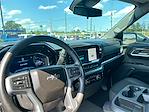2023 Chevrolet Silverado 1500 Crew Cab 4x4 Pickup for sale #575613A - photo 10