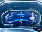 2023 Chevrolet Silverado 1500 Crew Cab 4x4 Pickup for sale #575613A - photo 12