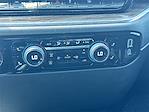 2023 Chevrolet Silverado 1500 Crew Cab 4x4 Pickup for sale #575613A - photo 14